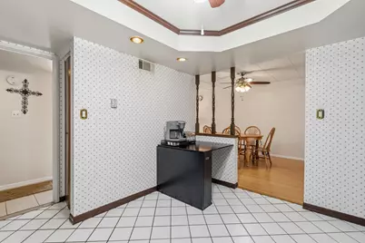 10221 S Komensky Avenue #1E, Oak Lawn, IL 60453 - Photo 12