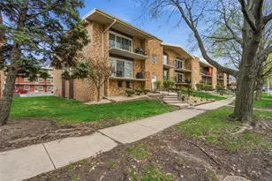10221 S Komensky Ave, Oak Lawn, IL 60453 - Photo 26