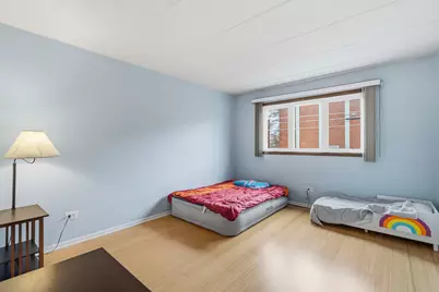 10221 S Komensky Avenue #1E, Oak Lawn, IL 60453 - Photo 16