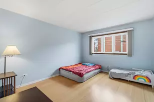 10221 S Komensky Ave, Oak Lawn, IL 60453 - Photo 16