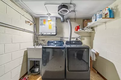 10221 S Komensky Avenue #1E, Oak Lawn, IL 60453 - Photo 18