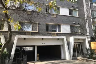 6128 N Kenmore Ave, Chicago, IL 60660 - Photo 1