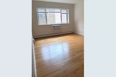 6128 N Kenmore Avenue #404, Chicago, IL 60660 - Photo 6