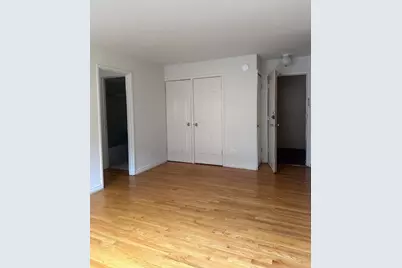 6128 N Kenmore Avenue #404, Chicago, IL 60660 - Photo 2