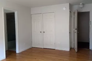 6128 N Kenmore Ave, Chicago, IL 60660 - Photo 2