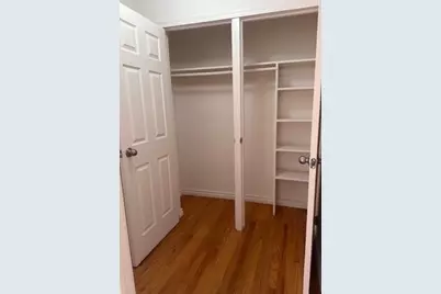 6128 N Kenmore Avenue #404, Chicago, IL 60660 - Photo 8