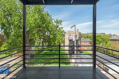 4824 S Champlain Avenue #2, Chicago, IL 60615 - Photo 30