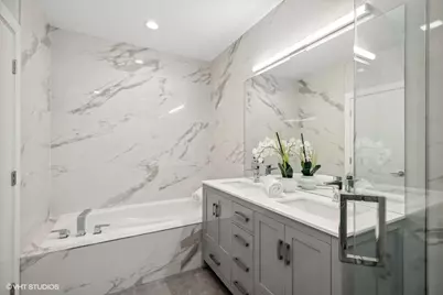 4824 S Champlain Avenue #2, Chicago, IL 60615 - Photo 22