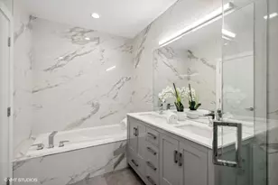 4824 S Champlain Ave, Chicago, IL 60615 - Photo 22