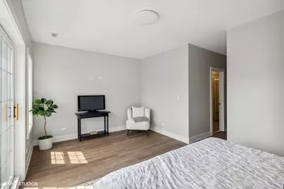 4824 S Champlain Avenue #2, Chicago, IL 60615 - Photo 20