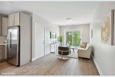 4824 S Champlain Avenue #2, Chicago, IL 60615 - Photo 12