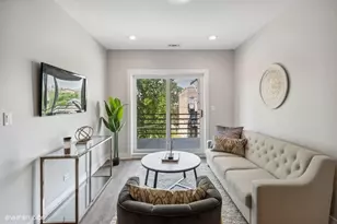 4824 S Champlain Ave, Chicago, IL 60615 - Photo 14