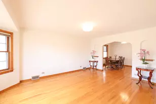 4436 S Komensky Ave, Chicago, IL 60632 - Photo 4