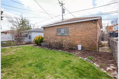 4436 S Komensky Avenue, Chicago, IL 60632 - Photo 26