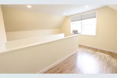 4436 S Komensky Avenue, Chicago, IL 60632 - Photo 20