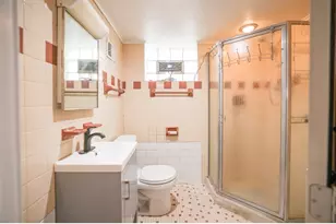 4436 S Komensky Ave, Chicago, IL 60632 - Photo 24