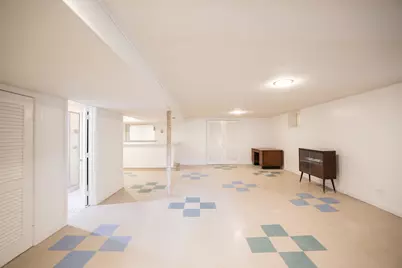 4436 S Komensky Avenue, Chicago, IL 60632 - Photo 22