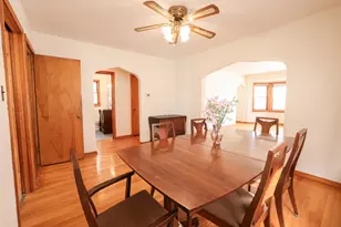 4436 S Komensky Ave, Chicago, IL 60632 - Photo 8