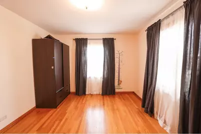 4436 S Komensky Avenue, Chicago, IL 60632 - Photo 14