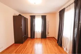 4436 S Komensky Ave, Chicago, IL 60632 - Photo 14