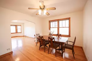 4436 S Komensky Ave, Chicago, IL 60632 - Photo 6