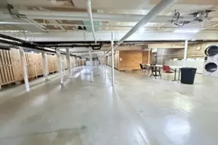 650 Murray Ln, Des Plaines, IL 60016 - Photo 22