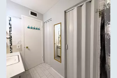 650 Murray Lane #416, Des Plaines, IL 60016 - Photo 16