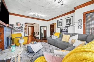 1216 N Mason Ave, Chicago, IL 60651 - Photo 4