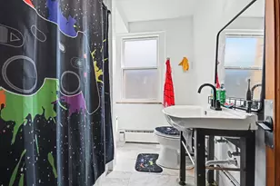 1216 N Mason Ave, Chicago, IL 60651 - Photo 18