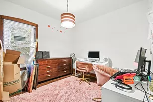 1216 N Mason Ave, Chicago, IL 60651 - Photo 12