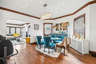 1216 N Mason Ave, Chicago, IL 60651 - Photo 6
