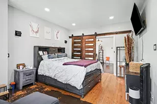 1216 N Mason Ave, Chicago, IL 60651 - Photo 14
