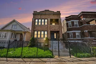 1216 N Mason Ave, Chicago, IL 60651 - Photo 1