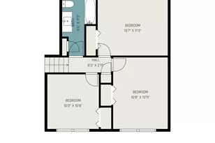 1216 N Mason Ave, Chicago, IL 60651 - Photo 22