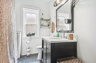 1216 N Mason Ave, Chicago, IL 60651 - Photo 10