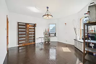 1216 N Mason Ave, Chicago, IL 60651 - Photo 16