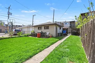 1216 N Mason Ave, Chicago, IL 60651 - Photo 20