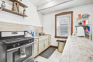 1216 N Mason Ave, Chicago, IL 60651 - Photo 8