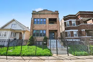 1216 N Mason Ave, Chicago, IL 60651 - Photo 2