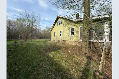10802 W York House Road, Beach Park, IL 60087 - Photo 66
