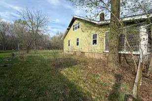 10802 W Yorkhouse Rd, Beach Park, IL 60087 - Photo 66