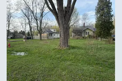 10802 W York House Road, Beach Park, IL 60087 - Photo 72