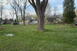 10802 W Yorkhouse Rd, Beach Park, IL 60087 - Photo 72