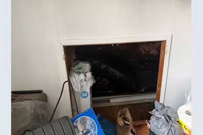 10802 W York House Road, Beach Park, IL 60087 - Photo 62