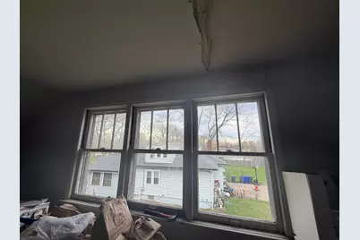 10802 W York House Road, Beach Park, IL 60087 - Photo 64