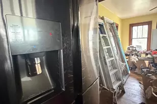 10802 W Yorkhouse Rd, Beach Park, IL 60087 - Photo 44