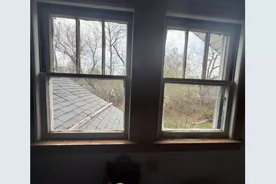 10802 W York House Road, Beach Park, IL 60087 - Photo 54