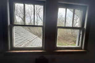 10802 W Yorkhouse Rd, Beach Park, IL 60087 - Photo 54