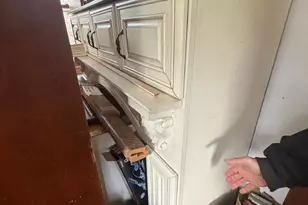 10802 W Yorkhouse Rd, Beach Park, IL 60087 - Photo 28