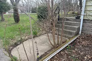 10802 W Yorkhouse Rd, Beach Park, IL 60087 - Photo 14